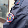 Саратовская пенсионерка поверила «сотруднику прокуратуры» и лишилась сбережений