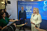 Саратовцы купили 2 миллиона билетов по «Пушкинской карте»