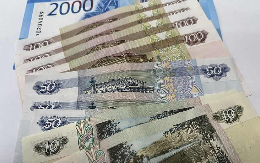 Саратовцам озвучили главные меры поддержки семей в новом учебном году