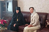 Вице-спикер Госдумы оценила динамику преобразований в Саратовской области