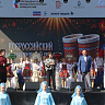 Саратов присоединился к масштабному проекту «С Валенками по России»
